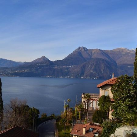 Villa Albertina Varenna Zewnętrze zdjęcie